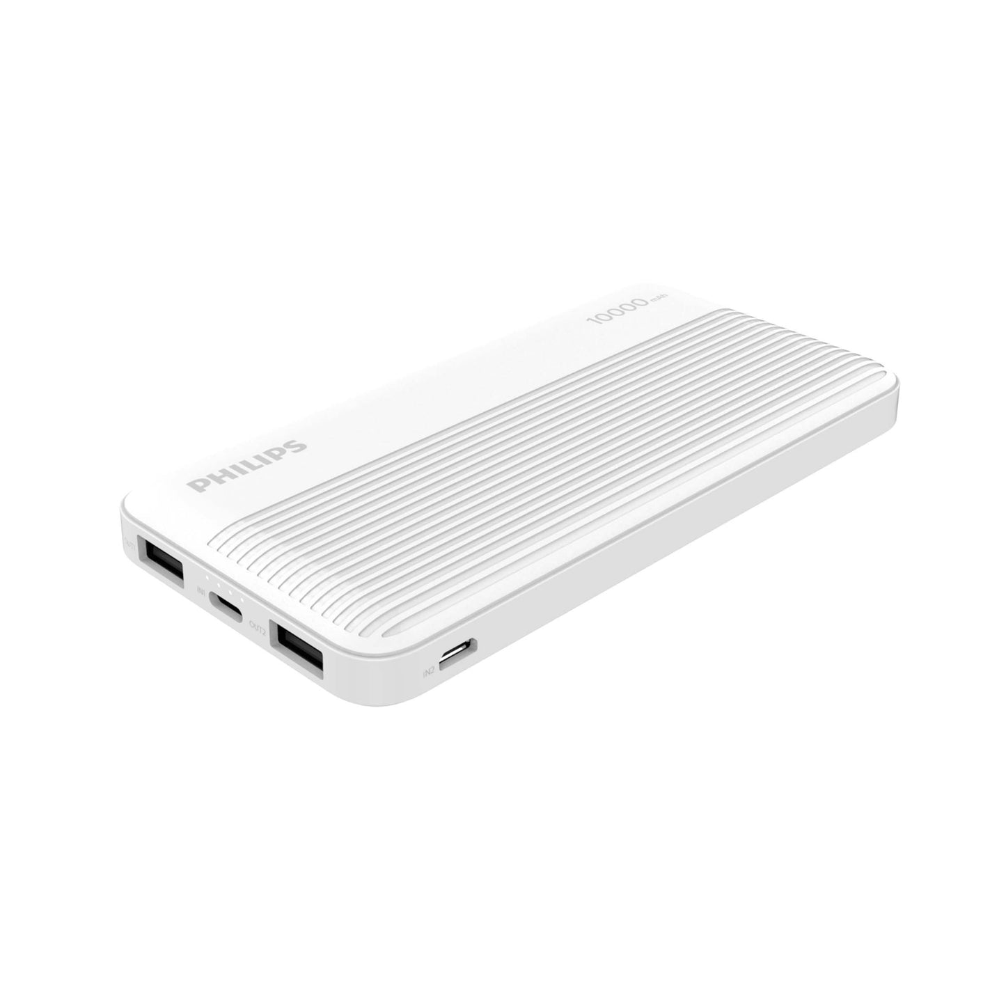 Powerbank 10000Mah Dlp7719N/04