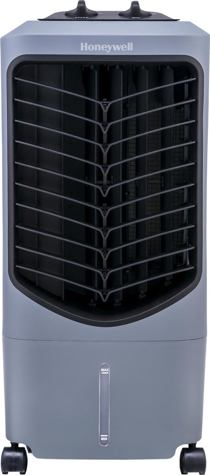 Aircooler Tc09Pmg 55 Watt Grijs