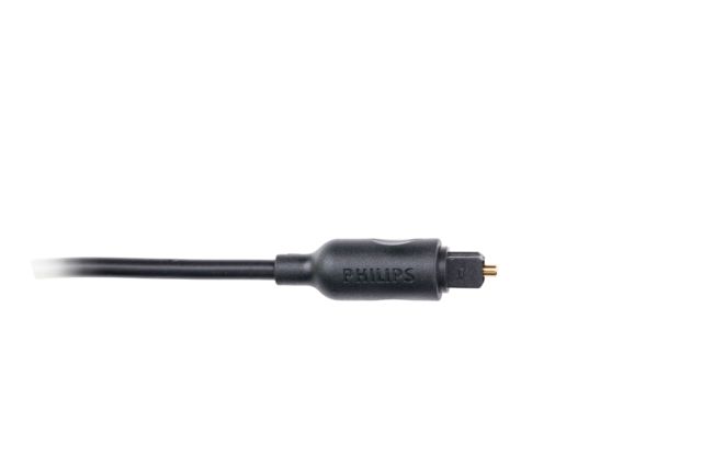 Audio Kabel Swa2302W/10