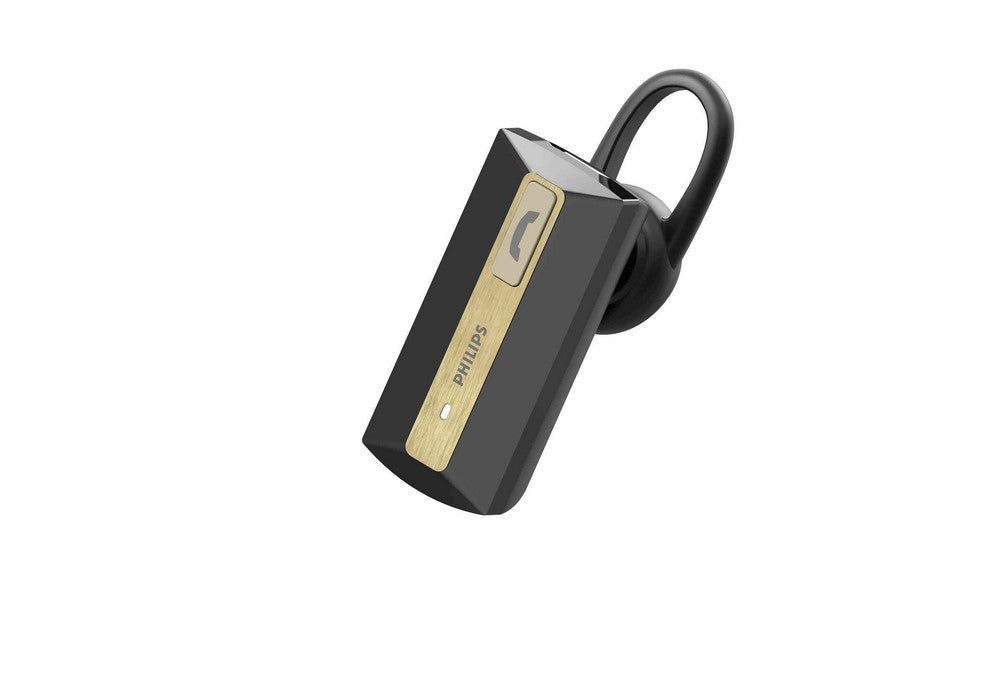 Draadloze Bluetooth Headset Met Microfoon