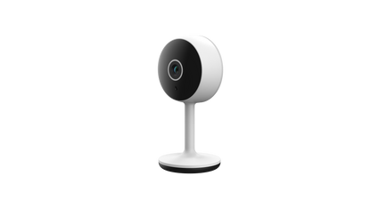 Smart Wifi Camera 230V Fhd 1080P