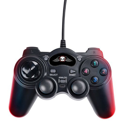 Gaming Controller