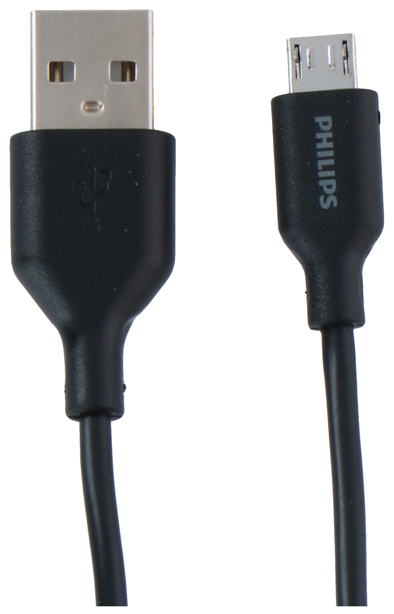 Usb-A Naar Micro Usb Kabel Dlc21030U