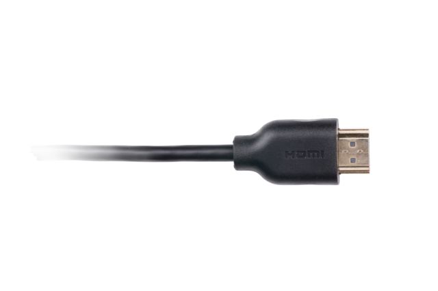 Hdmi Kabel - 4K - 1,5 Meter