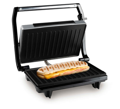 Contactgrill 700 Watt