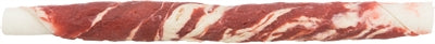 Trixie Denta Fun Marbled Beef Chewing Rolls