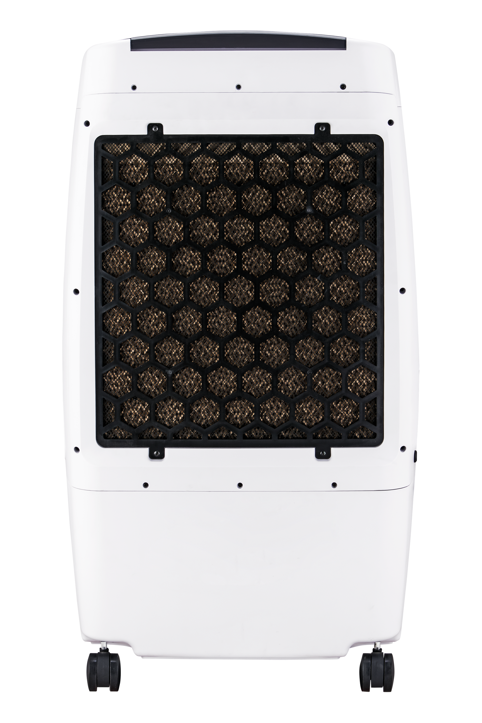 Aircooler Cl25Ae