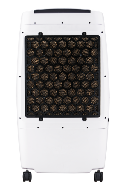 Aircooler Cl25Ae