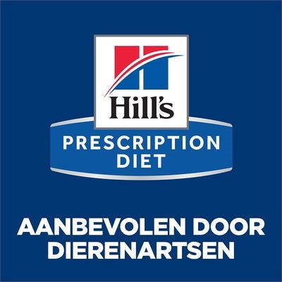 Hill's Prescription Diet Hill's Canine / Feline A/D Urgent Care