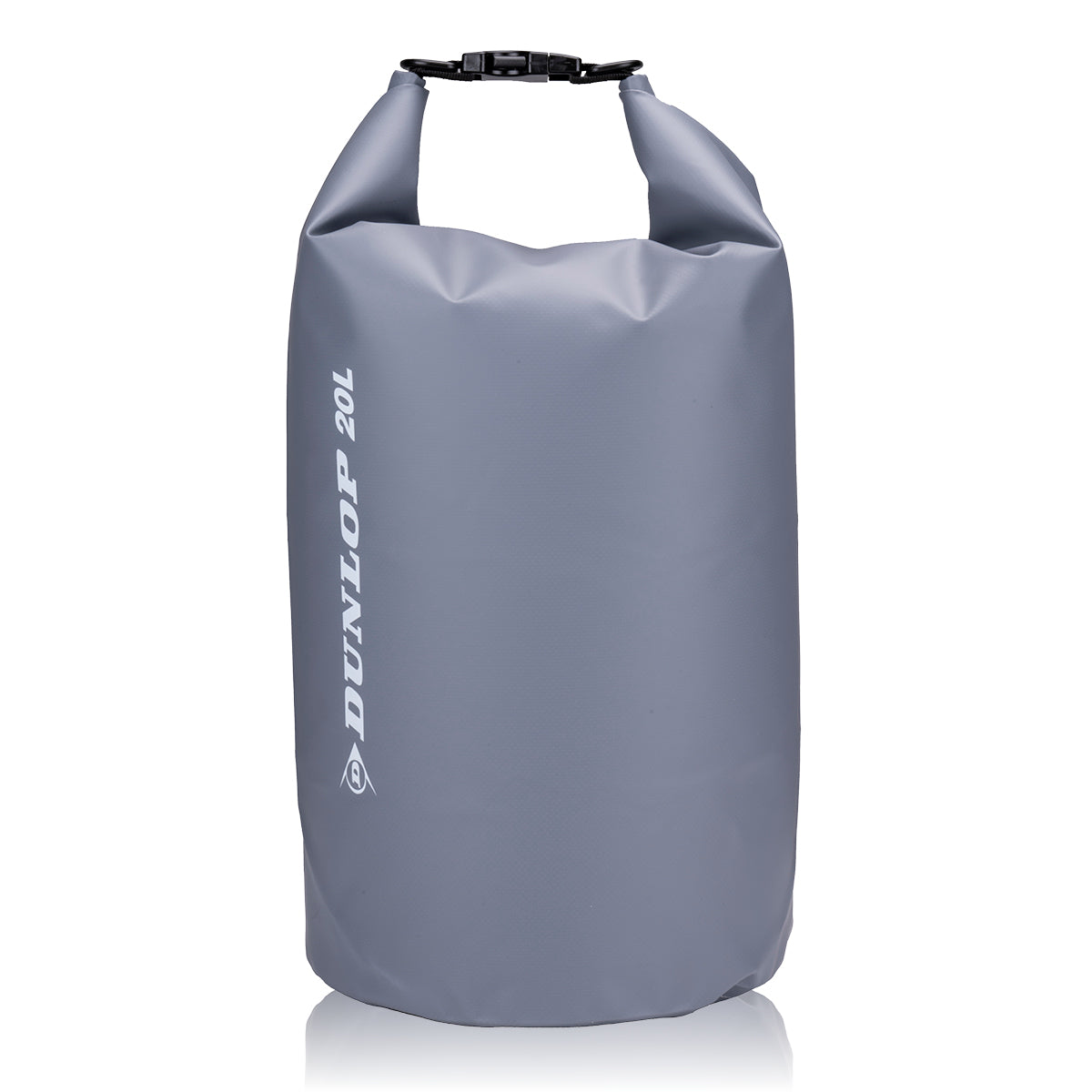 Drybag 20L