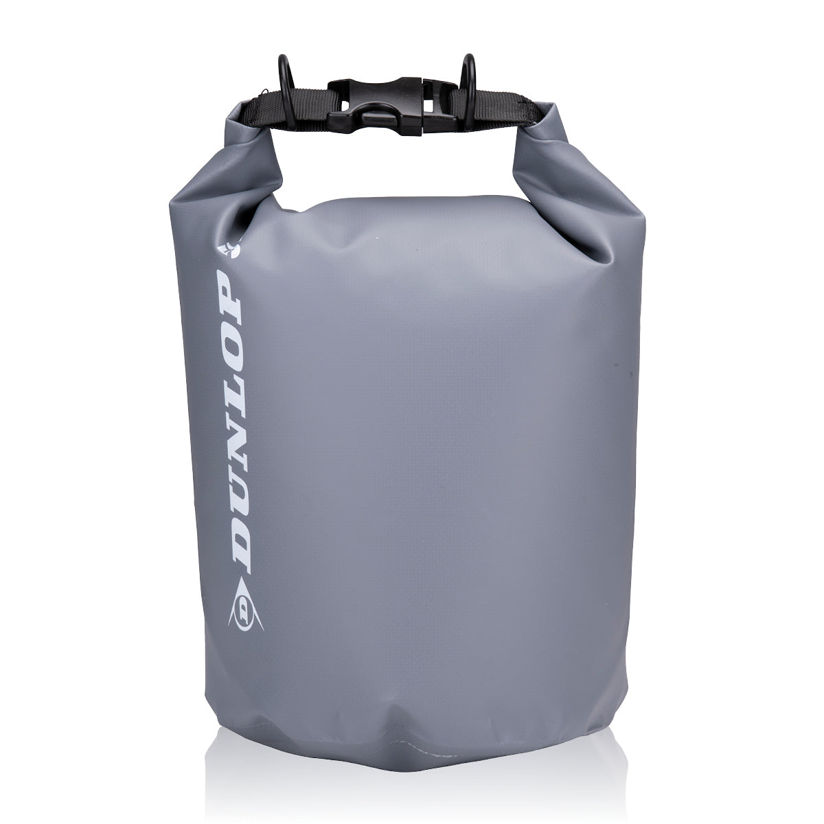 Drybag 5L