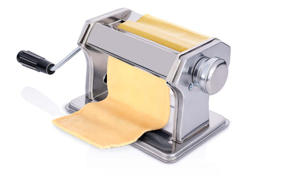 Pasta Maker