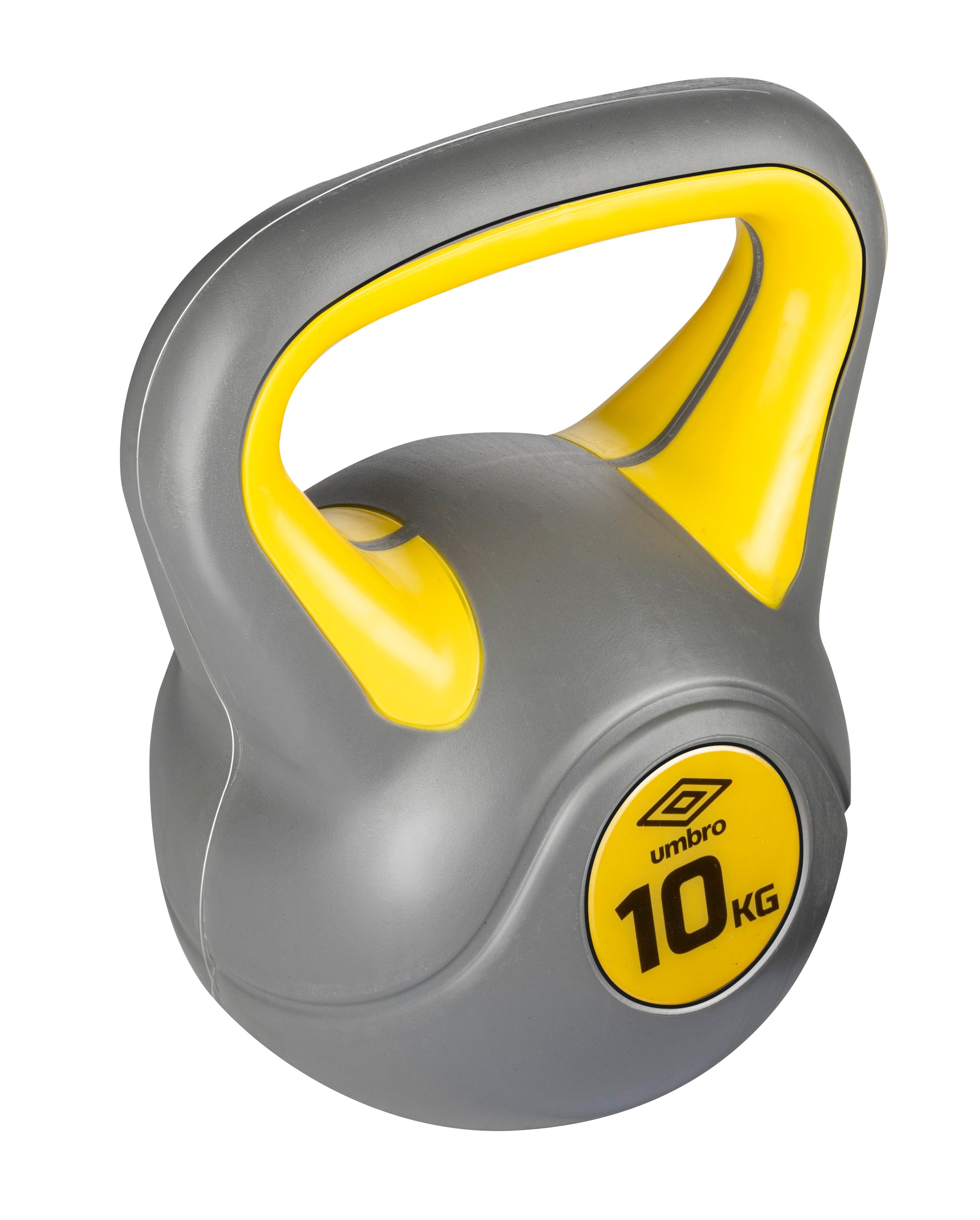 Kettlebell 10Kg