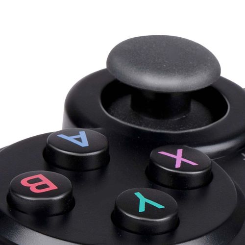 Gaming Controller