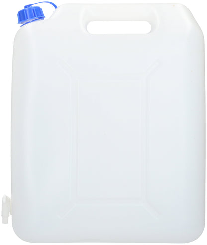 Jerrycan 20 Liter