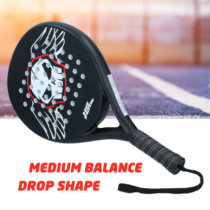 Padel Racket 47 X 25 X 3,6 Cm