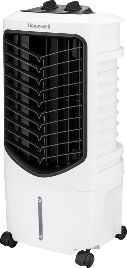 Aircooler Tc09Pmw 55 Watt Wit