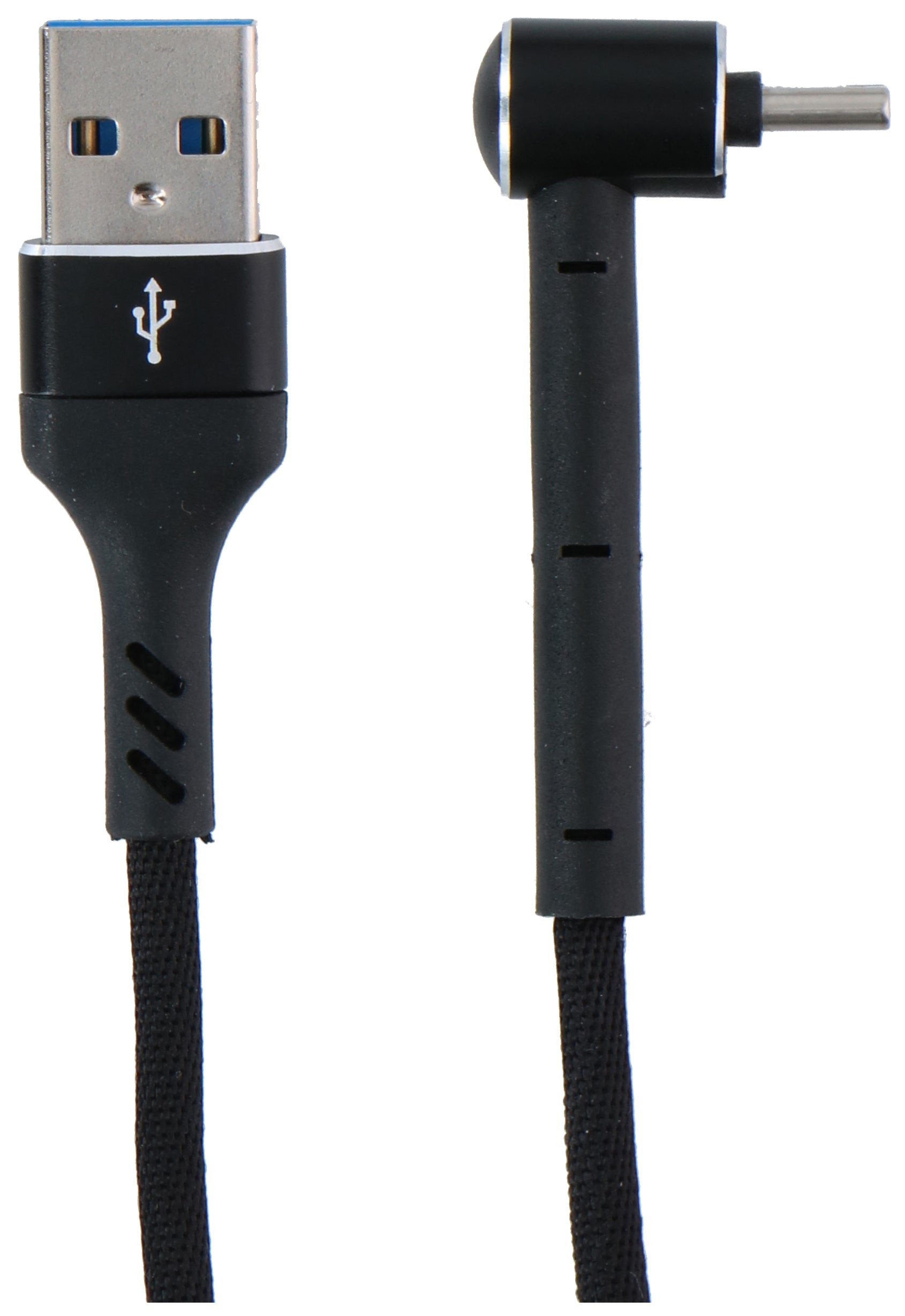 Usb-Kabel Usb-C - Usb-A Telefoonhouder