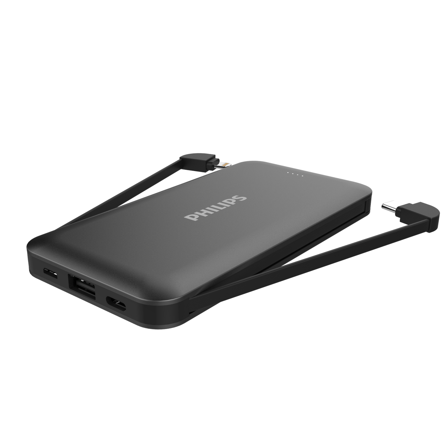 Powerbank 10000Mah Dlp8713C/03