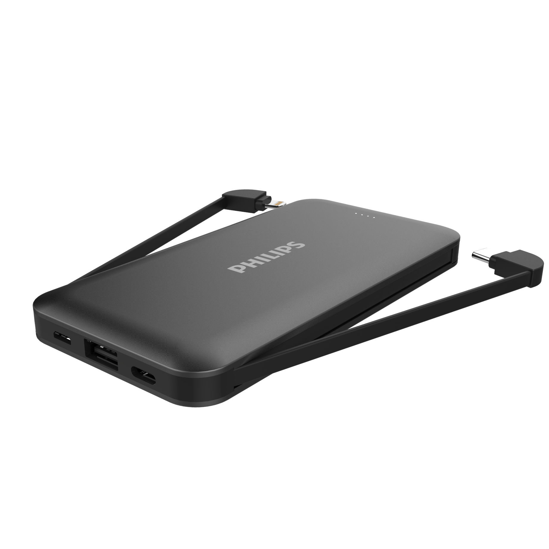 Powerbank 10000Mah Dlp8713C/03