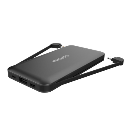 Powerbank 10000Mah Dlp8713C/03