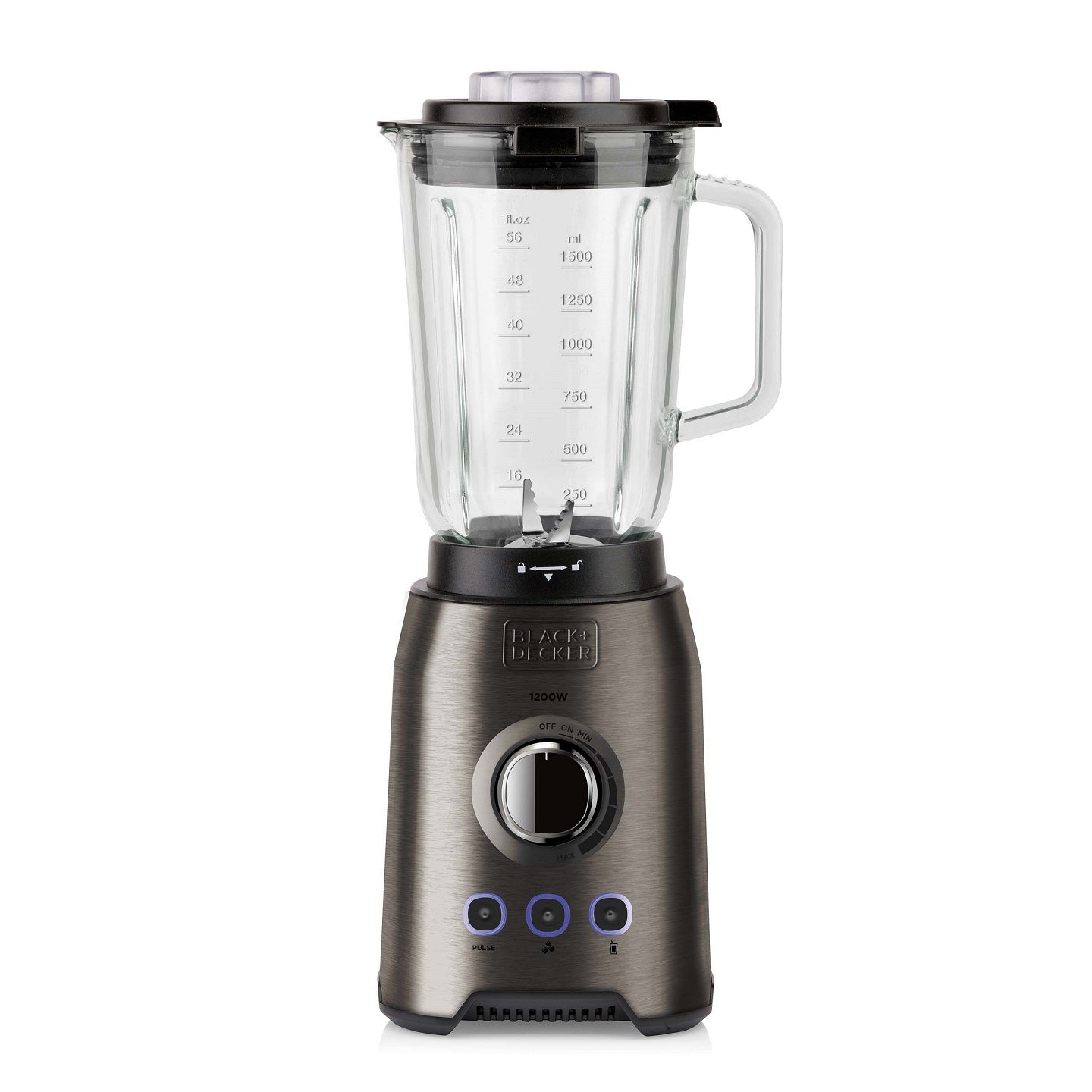 Blender Bxjb1200E 1200W