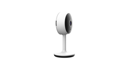 Smart Wifi Camera 230V Fhd 1080P