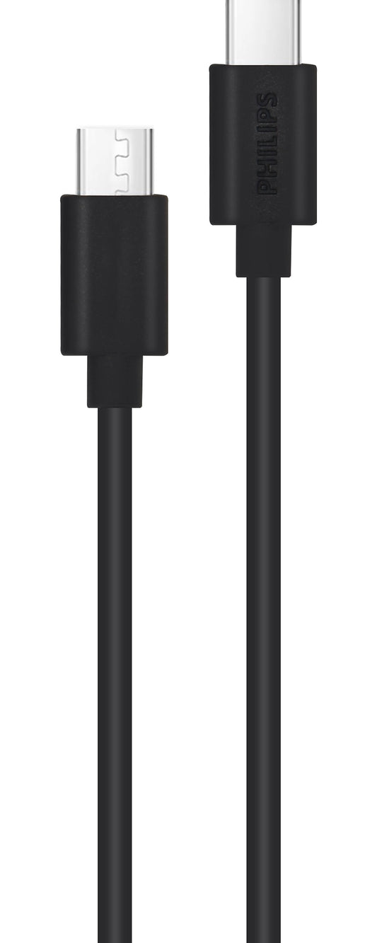 Usb-C Naar Usb-C Kabel 1,2M Dlc3104C/03