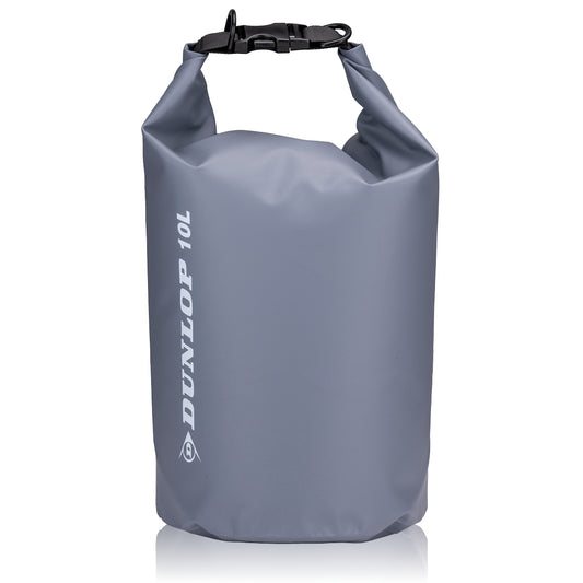 Drybag 10L