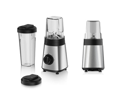 Blender Smoothie Maker 230V 300W