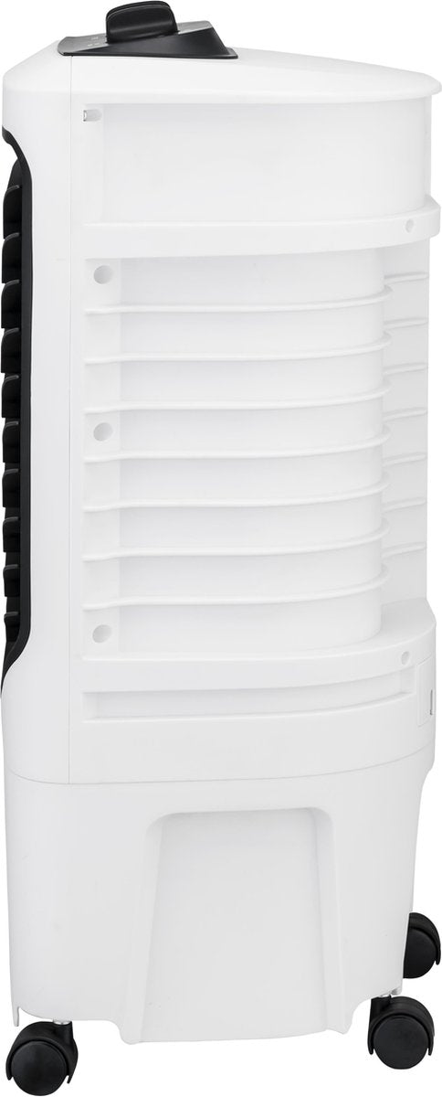 Aircooler Tc09Pmw 55 Watt Wit