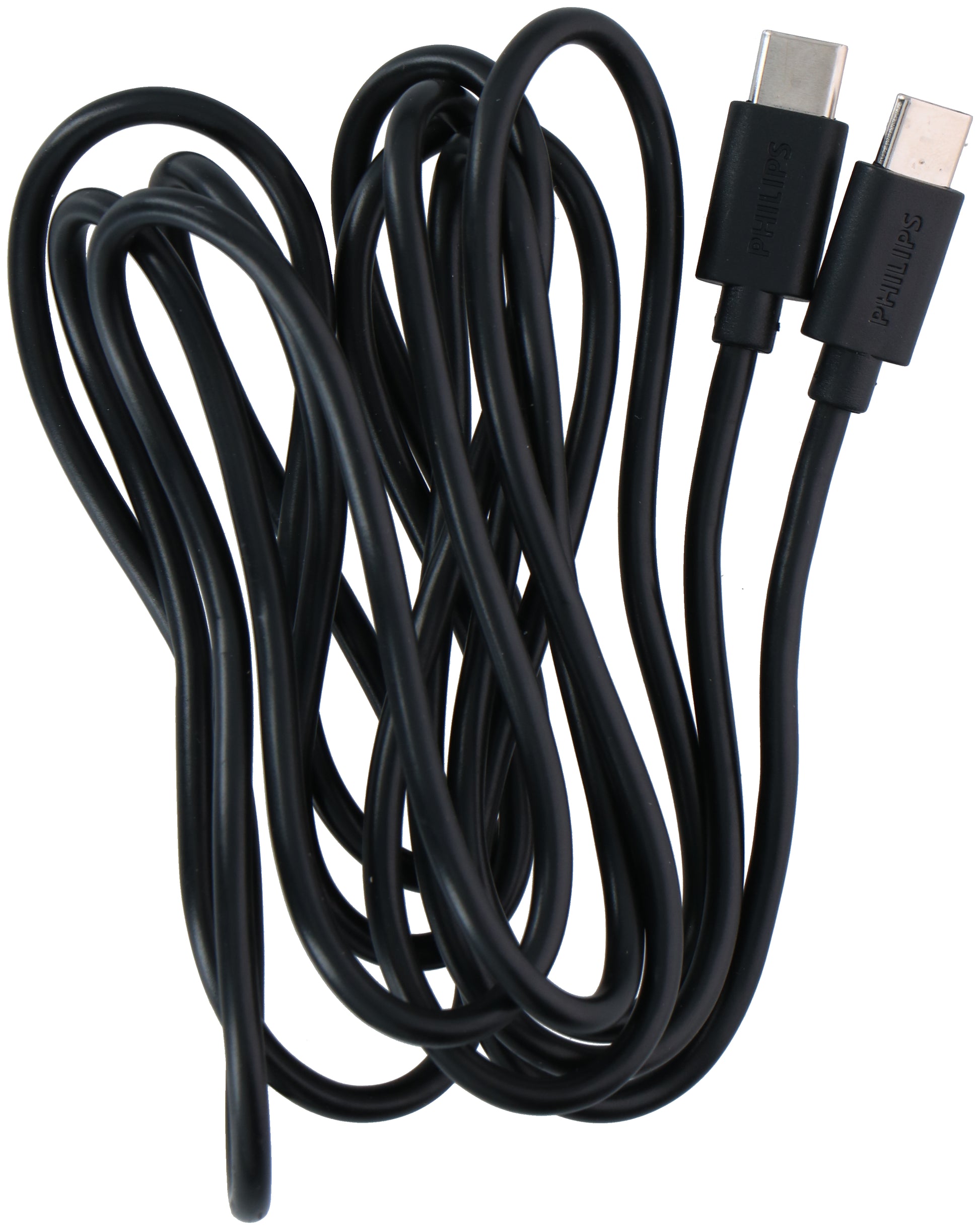 Usb-C Naar Usb-C Kabel 2 Meter Dlc3106C/03