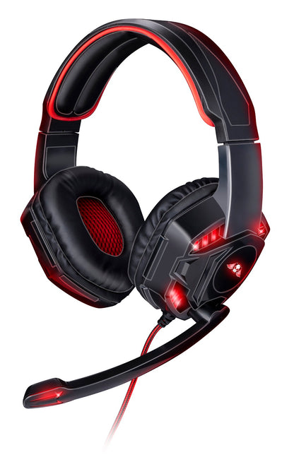 Gaming Headset 1.5 M Kabel