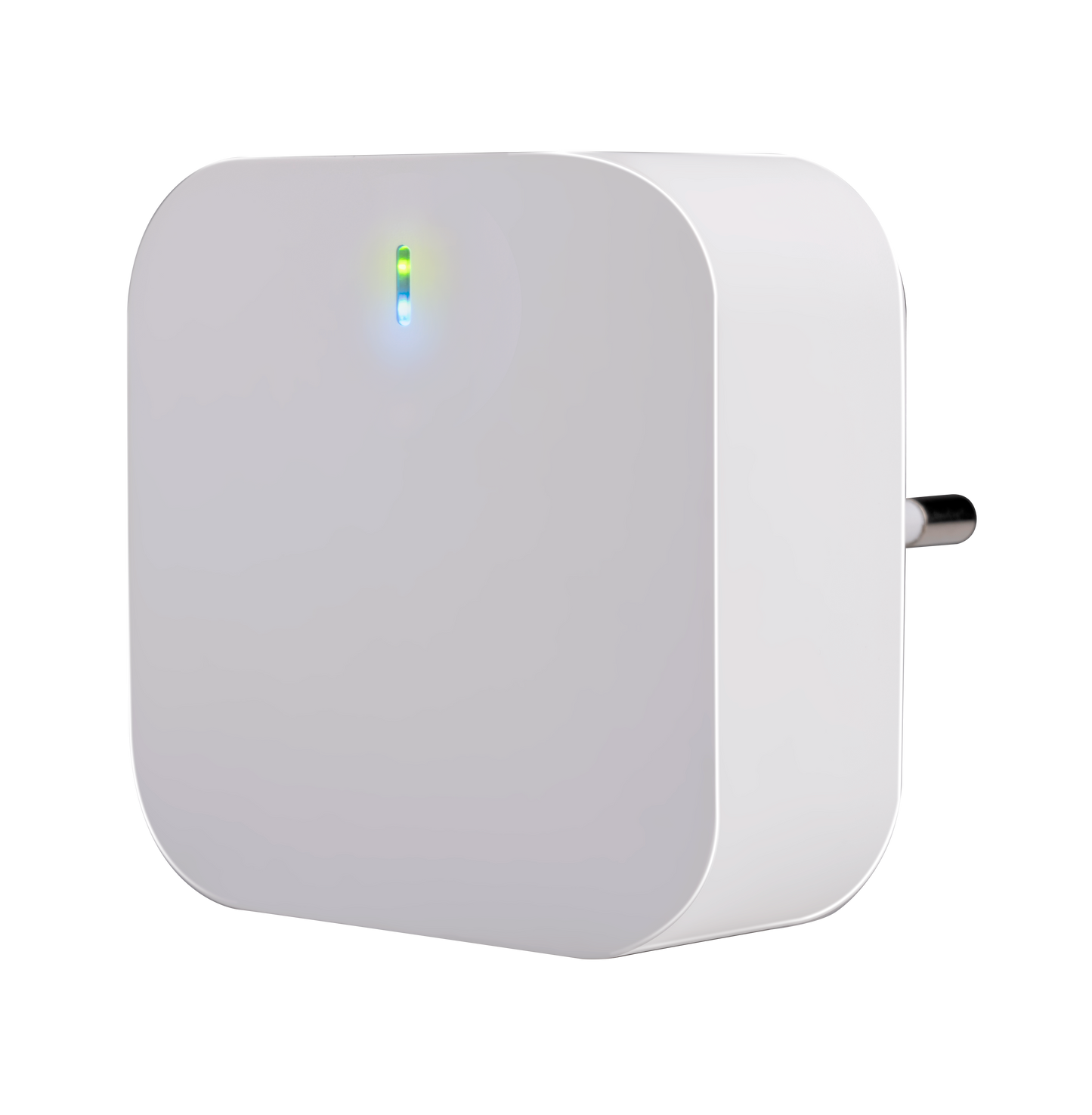 Smart Zigbee Gateway 230V