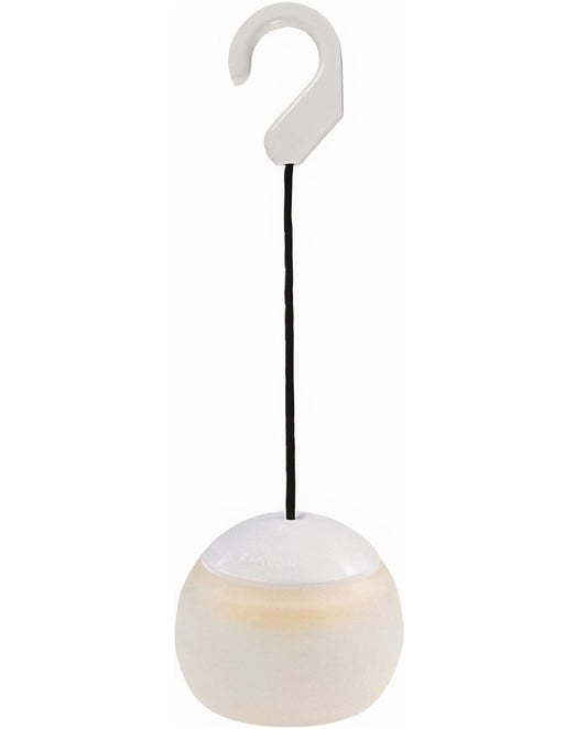 Flexibele Led Hanglamp