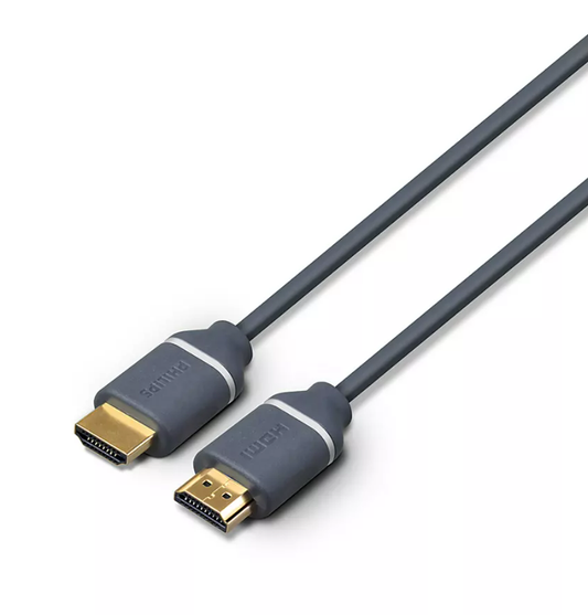 Hdmi Kabel Swv5630G 3 M