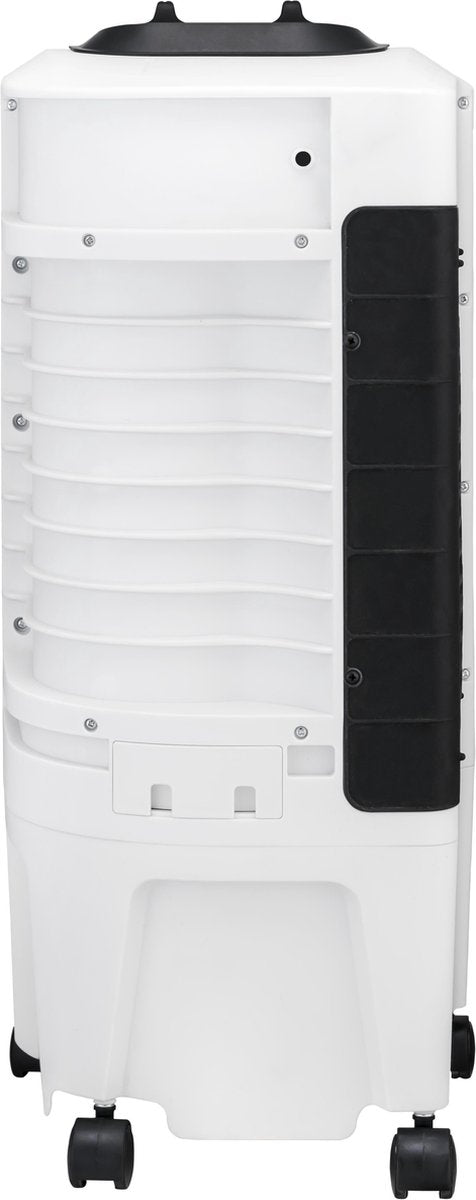 Aircooler Tc09Pmw 55 Watt Wit