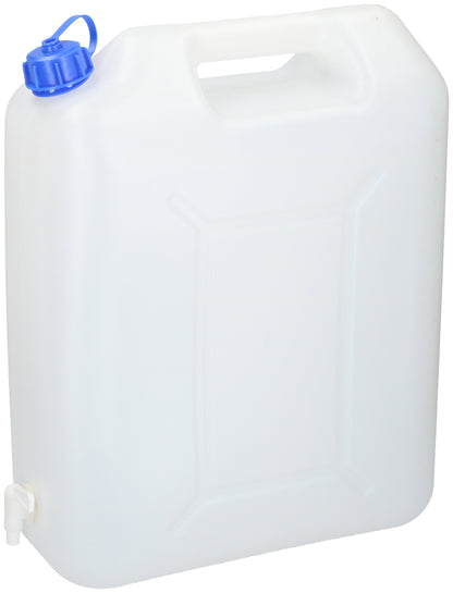 Jerrycan 20 Liter