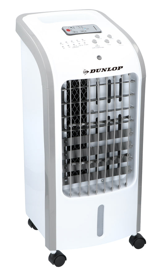 Aircooler 3-In-1 4 Liter 270 M3/H