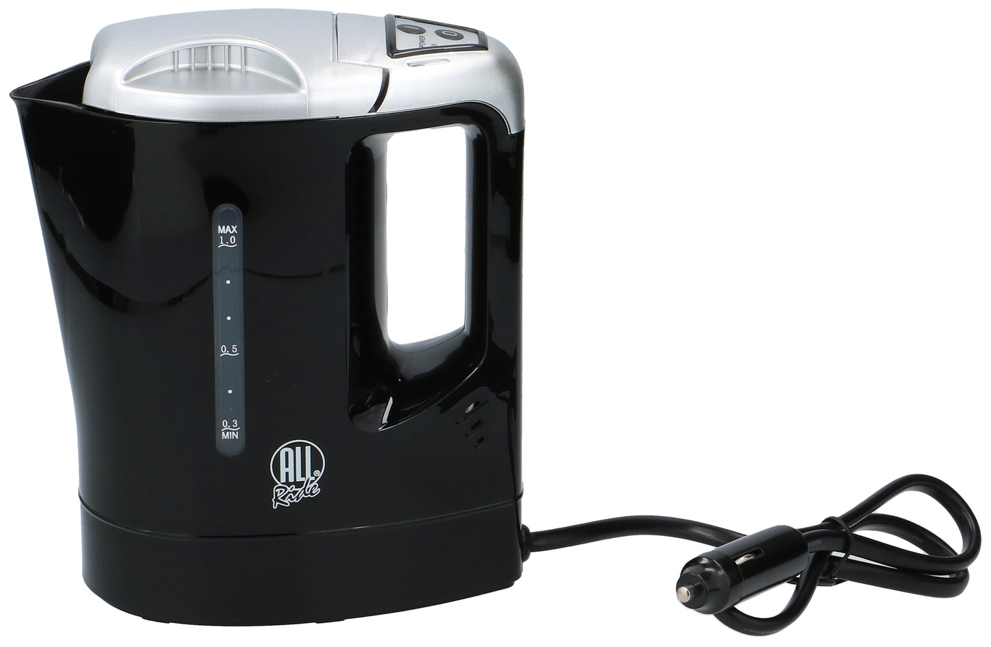 Reis Waterkoker 12V 0.8L