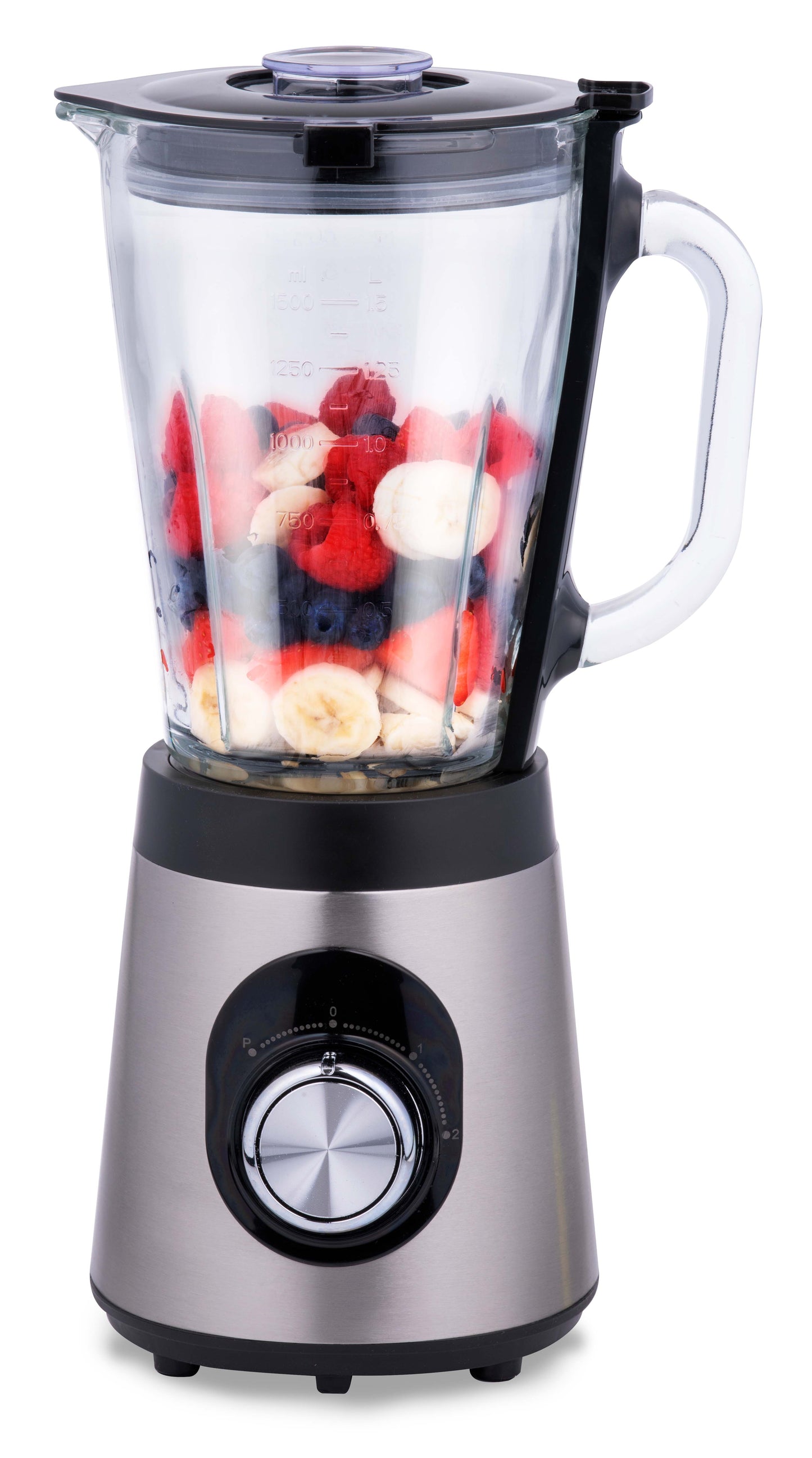 Blender 1,5L 500W