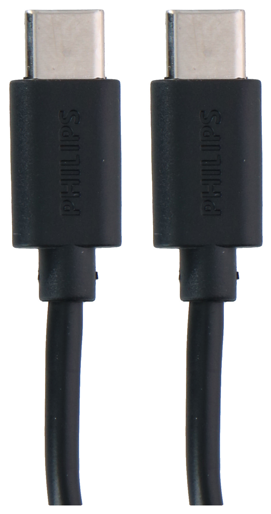 Usb-C Naar Usb-C Kabel 2 Meter Dlc3106C/03