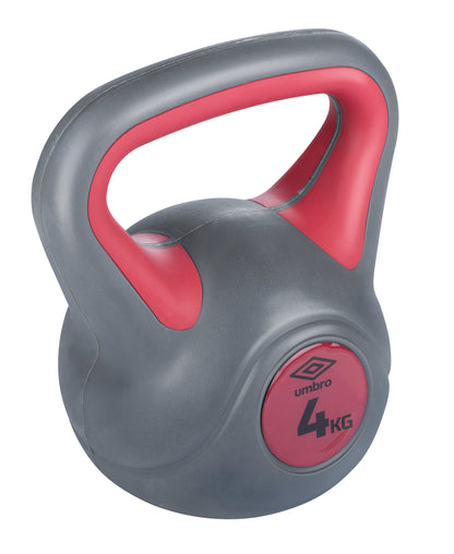 Kettlebell 4Kg