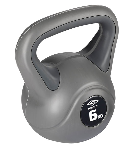 Kettlebell 6Kg