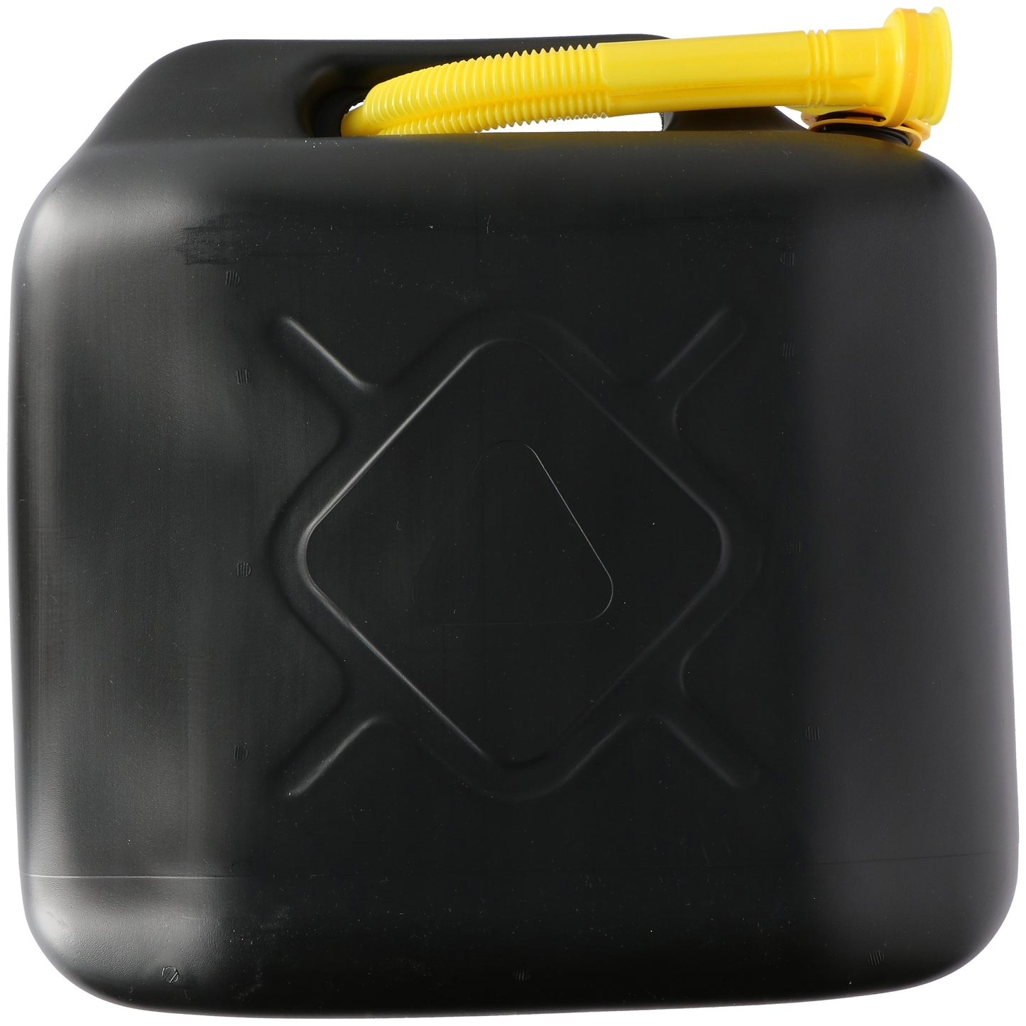 Jerrycan 20 L